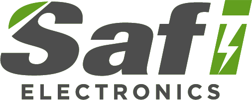 safielectronics.co.tz